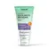 Sabonete Esfoliante Labotrat Antiacne 80ml