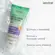 Sabonete Esfoliante Labotrat Antiacne 80ml