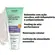 Sabonete Esfoliante Labotrat Antiacne 80ml