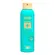 Acniben + Isdin Oily Skin Spray Corporal Antiacne 150ml