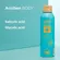 Acniben + Isdin Oily Skin Spray Corporal Antiacne 150ml