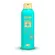 Acniben + Isdin Oily Skin Spray Corporal Antiacne 150ml
