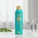 Acniben + Isdin Oily Skin Spray Corporal Antiacne 150ml