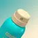 Acniben + Isdin Oily Skin Spray Corporal Antiacne 150ml