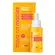 Sérum Facial Labotrat Labpop Trava Na Maciez 30ml
