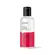 Tônico Facial Labotrat Retinol 110ml