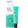 Gel Ultra Secativo de Espinhas Labotrat Dermo Skin 15g
