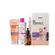 Kit Facial Labotrat Vitamina C com 3 Itens