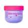 Mousse Esfoliante Labotrat LobPOP Bubblegum 240ml