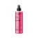 Body Splash Labotrat Cereja Dia a Dia 190ml