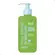 Gel de Banho Labotrat LabPOP Green Breeze 240ml