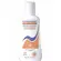 Sabonete Líquido Sensiskin Clorexidina 0,3% 200ml - Ghderma
