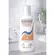 Sabonete Líquido Sensiskin Clorexidina 0,3% 200ml - Ghderma
