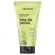 Esfoliante Lima da Pérsia Labotrat 150g