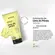 Esfoliante Lima da Pérsia Labotrat 150g