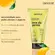 Esfoliante Lima da Pérsia Labotrat 150g