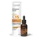 Hidratante Facial Labotrat Vitamina C15 Dermo Skin 30ml