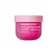 Mousse Esfoliante Labotrat Corporal It Girl 240G