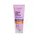 Sabonete Facial Labotrat Demaquilante 100ml