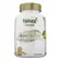 Cloreto de Magnésio NatureGold 120 cápsulas