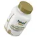 Cloreto de Magnésio NatureGold 120 cápsulas