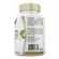 Cloreto de Magnésio NatureGold 120 cápsulas