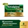 Novalgina Flash com 8 Comprimidos