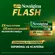 Novalgina Flash com 8 Comprimidos