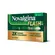 Novalgina Flash com 8 Comprimidos