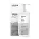 Inibidor Crescimento Pelos Facial Corporal Labotrat 140ml