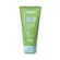 Hidratante Corporal Green Breeze Labotrat LabPOP 150g