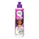 Ativador De Cachos S.o.s Kids Infantil Salon Line 300ml