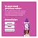 Ativador De Cachos S.o.s Kids Infantil Salon Line 300ml