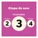 Ativador De Cachos S.o.s Kids Infantil Salon Line 300ml