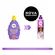 Ativador De Cachos S.o.s Kids Infantil Salon Line 300ml