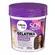 Salon Line Sos Cachos Super Óleos Gelatina 400g