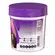 Salon Line Sos Cachos Super Óleos Gelatina 400g