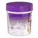 Salon Line Sos Cachos Super Óleos Gelatina 400g