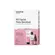 Kit Facial Pele Sensível Dermo Skin com 3 Itens Labotrat