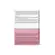 Kit Facial Pele Sensível Dermo Skin com 3 Itens Labotrat