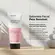 Kit Facial Pele Sensível Dermo Skin com 3 Itens Labotrat