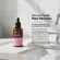 Kit Facial Pele Sensível Dermo Skin com 3 Itens Labotrat