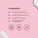 Kit Facial Pele Sensível Dermo Skin com 3 Itens Labotrat