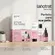 Kit Facial Pele Sensível Dermo Skin com 3 Itens Labotrat