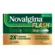 Novalgina Flash com 16 Comprimidos