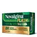 Novalgina Flash com 16 Comprimidos