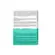 Kit Facial Antiacne Dermo Skin Labotrat 225ml