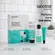 Kit Facial Antiacne Dermo Skin Labotrat 225ml