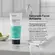 Kit Facial Antiacne Dermo Skin Labotrat 225ml