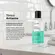 Kit Facial Antiacne Dermo Skin Labotrat 225ml